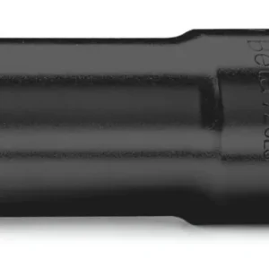 Utolsó esély 728LS 17 Hosszú, könnyített 3/4"-os gépi Dugókulcs, foszfátozott - Beta - 007280517