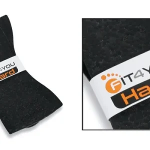 Újdonság 7397H 41/42 FIT4YOU kemény betétek - Beta - 073970341