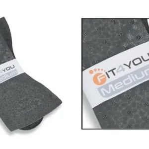 Olcsó 7397M 39/40 FIT4YOU közepes betétek - Beta - 073970239