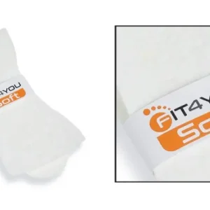 Kiváló minőség 7397S 41/42 FIT4YOU puha betétek - Beta - 073970141