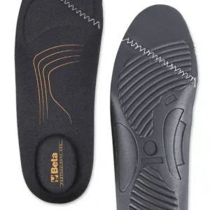 Utolsó esély 7398/0-G 48-ANATÓMIAILAG EVA TALPBETÉT - Beta - 073981248