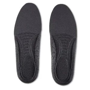 Népszerű 7398EF anatómiailag formázott poliuretán hab talpbetét a sarokrészen emelt csillapító betéttel 36 - Beta - 073981136