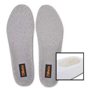 Korlátozott ajánlat 7398GEL Talpformát követő gél-betétes talpbetét 36 - Beta - 073980836