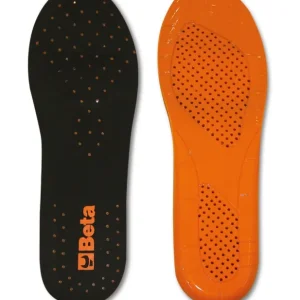 Utolsó esély 7398UP ANATÓMIAILAG FORMÁZOTT CITRUSOS ILLATÚ TALPBETÉT 36-40 - Beta - 073980076