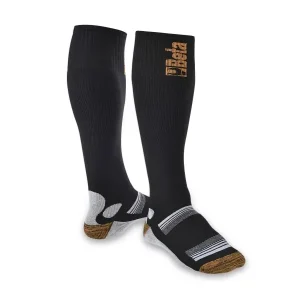 Rendeld meg most 7421 Kompressziós térdzokni M - Beta - 074210002