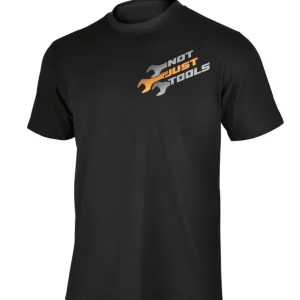 Korlátozott ajánlat 7548C XXL Klasszikus nyomatú póló - Beta - 075480505