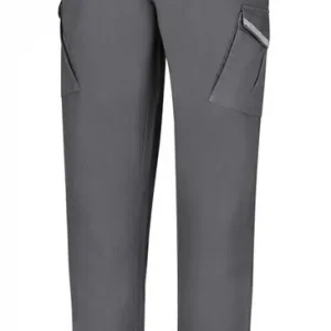 Rendeld meg most 7850G/XS Cargo munkanadrág - Beta - 078500100