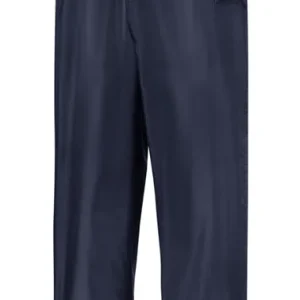 Kiváló minőség 7971B XXXL Vízálló esőnadrág - Beta - 079710206