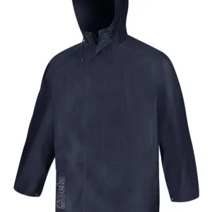 Népszerű 7978B XL Vízálló esőkabát - Beta - 079780204