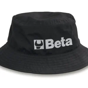 Népszerű 7981N/60 Vízhatlan sapka - Beta - 079810160