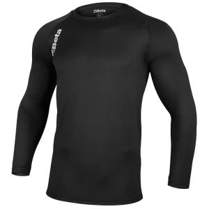 Korlátozott ajánlat 7996N Technikai aláöltöző szett: hosszú ujjú póló + alsónadrág, XL-XXL - Beta - 079960004