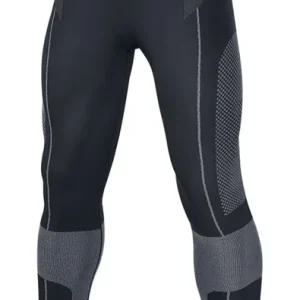 Pénzvisszafizetés 7998GN XS-S Stretch alsó nadrág grafénnal - Beta - 079980000