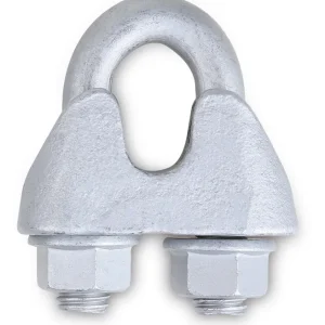 Prémium 8016UGK 22-SZORÍTÓKENGYEL - Beta - 080160772