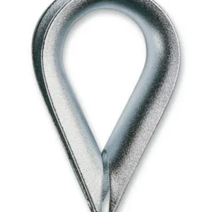 Kiváló minőség 8020A 5-KÖTÉLSZÍV - Beta - 080200505