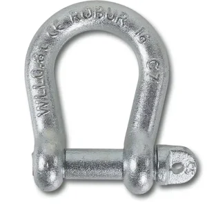 Rendeld meg most 8028 5 ívelt emelőkengyel szénacél horganyzott - Beta - 080280105