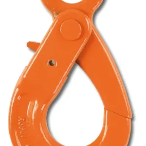 Rendeld meg most 8057R 1,12-EMELOHOROG FÜLES ÖNZÁRÓ - Beta - 080570112