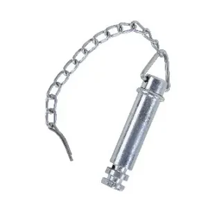 Olcsó 8148/RKS 3 darabos biztonsági csapszeg készlet a 8148 kézi csörlőkhöz - Beta - 081480904