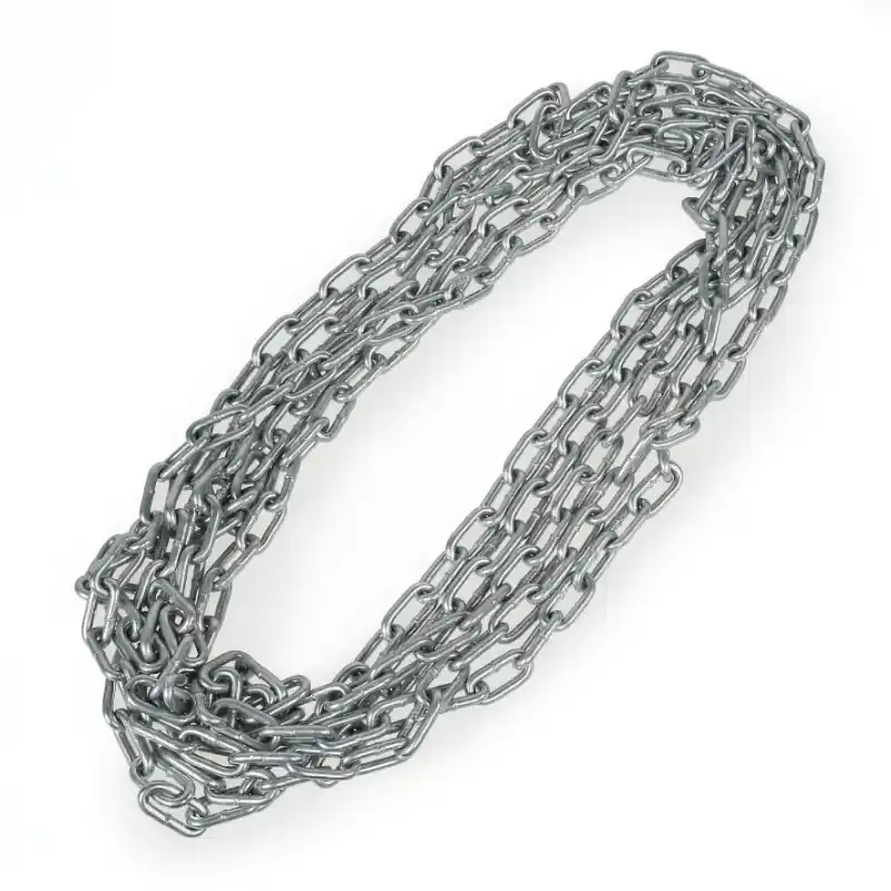 Népszerű 8149CMC Lánc 8147C haladóműhöz - Beta - 081490600