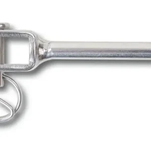 Rendeld meg most 8285 7 Kengyeles vég AISI 316 - Beta - 082850207