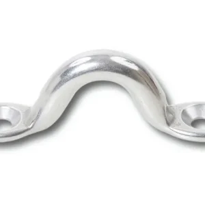 Újdonság 8290 5 Szemesvég AISI 316 - Beta - 082900205