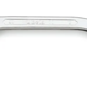 Olcsó 83 Önindító kulcs, krómozott, az önindító csavarjainál használható 10x12 - Beta - 000830010