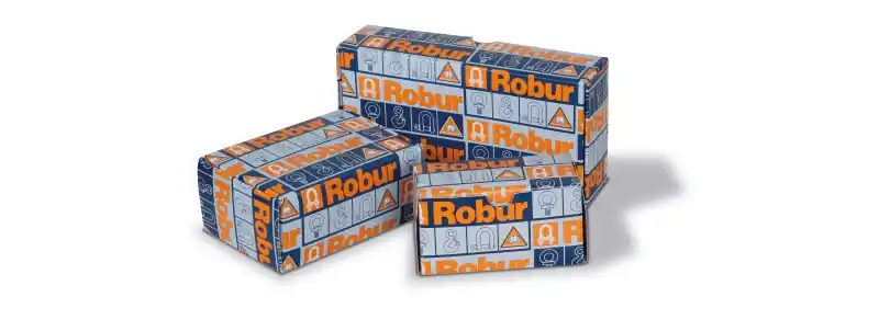 Korlátozott ajánlat 8303ZS M5 Rögzítő horog, jobbmenetes, galvanizált - Beta - 083030705