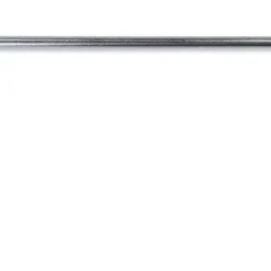 Korlátozott ajánlat 852 Csuklós T-szárú bitkulcs 1/4" - Beta - 008520006