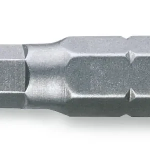 Prémium 861PE 3 Imbusz-csavarhúzóbetétek - Beta - 008610110