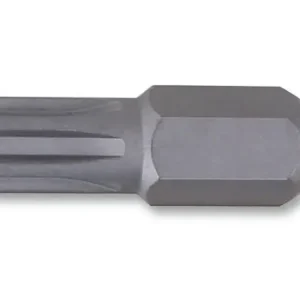 Rendeld meg most 867RIBE Csavarbehajtó betét RIBE® csavarokhoz - Beta - 008670705