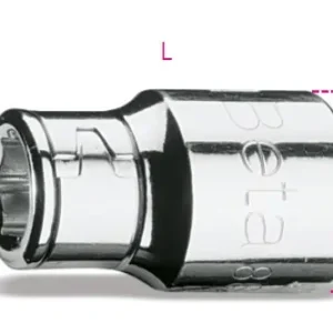 Olcsó 867/1 Betéttartó a 867-es betétekhez - Beta - 008670600