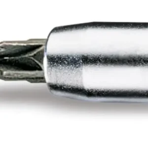 Újdonság 900 PZ3-Dugókulcs POZIDRIV®-SUPADRIV® - Beta - 009000713