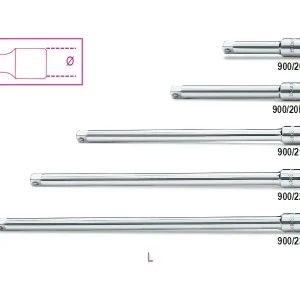 Vedd meg most 900/22 Toldók - Beta - 009000823