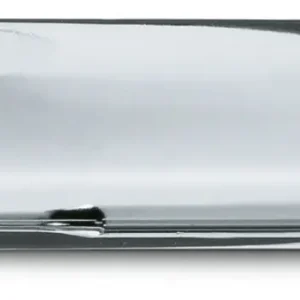 Prémium 900AS-L 11/32 Hatlapú hosszú Dugókulcs - Beta - 009000311