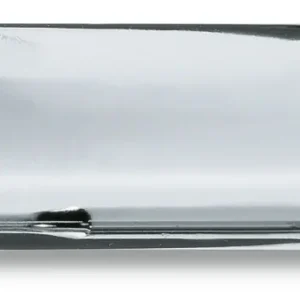 Prémium 900AS-MBL 9/16 Tizenkétszögű hosszú Dugókulcs - Beta - 009000335