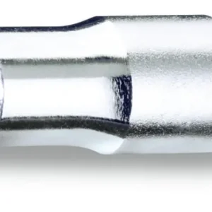 Utolsó esély 900FTX 4 Dugókulcs Torx®-csavarokhoz - Beta - 009000404