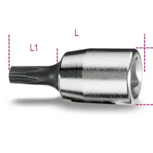 Legjobb ár 900PT 10 Ötlapú csavarhúzó-Dugókulcs - Beta - 009000750