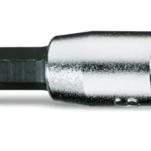 Legjobb ár 900PE/AS 3/16-Imbusz Dugókulcs 1/4"-OS - Beta - 009000523