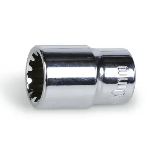 Vedd meg most 900U 5,5-MULTIFUNKCIÓS DugókulcsOK 1/4" - Beta - 009001705