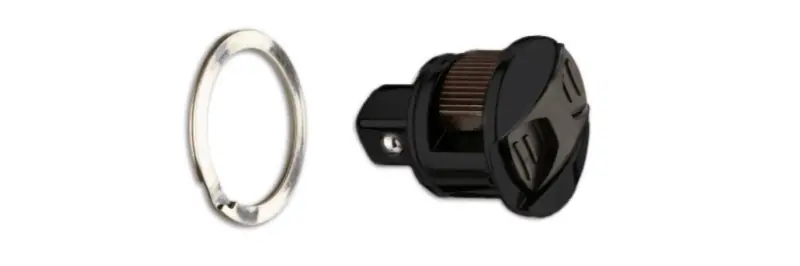 Olcsó 910/RN55 Pótalkatrész készlet - Beta - 009101115