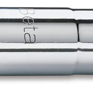 Utolsó esély 910AL 11 Hatlapú Dugókulcs, hosszított kivitel - Beta - 009100161