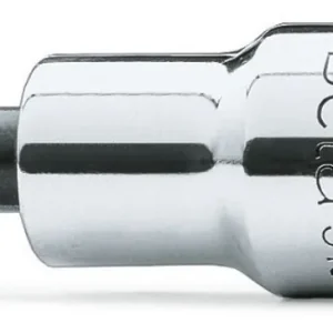 Népszerű 910 XZN6-Dugókulcs XZN® profilú - Beta - 009100561