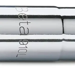 Prémium 910BL 17 Tizenkétszögű hosszú Dugókulcs - Beta - 009100317