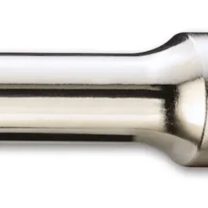 Utolsó esély 910FTX-L 7 Hosszú Dugókulcs Torx®-csavarokhoz - Beta - 009100443