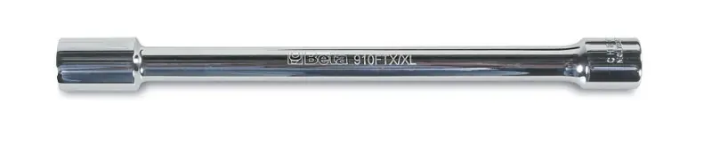 Rendeld meg most 910FTX/XL 16-Hatszögű Dugókulcs TORX® - Beta - 009100776