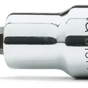 Újdonság 910PE/AS 3/8-IMBUSZ Dugókulcs 3/8"-OS - Beta - 009100537