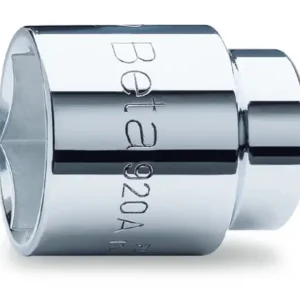 Korlátozott ajánlat 920A 9 Hatlapú Dugókulcs - Beta - 009200009