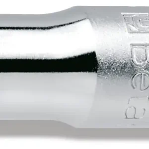 Vedd meg most 920A-AS 19/32 Hatlapú Dugókulcs - Beta - 009200275