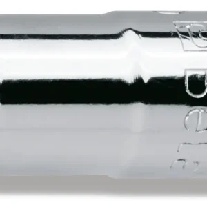 Legjobb ár 920B 13 1/2"-os tizenkétszögű Dugókulcs - Beta - 009200113