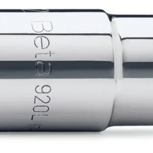 Legjobb ár 920BL 21 Tizenkétszögű hosszú Dugókulcs - Beta - 009200321