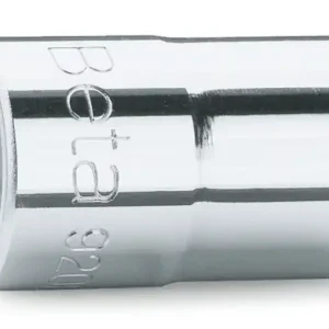 Korlátozott ajánlat 920FTX 24 Dugókulcs Torx®-csavarokhoz - Beta - 009200388